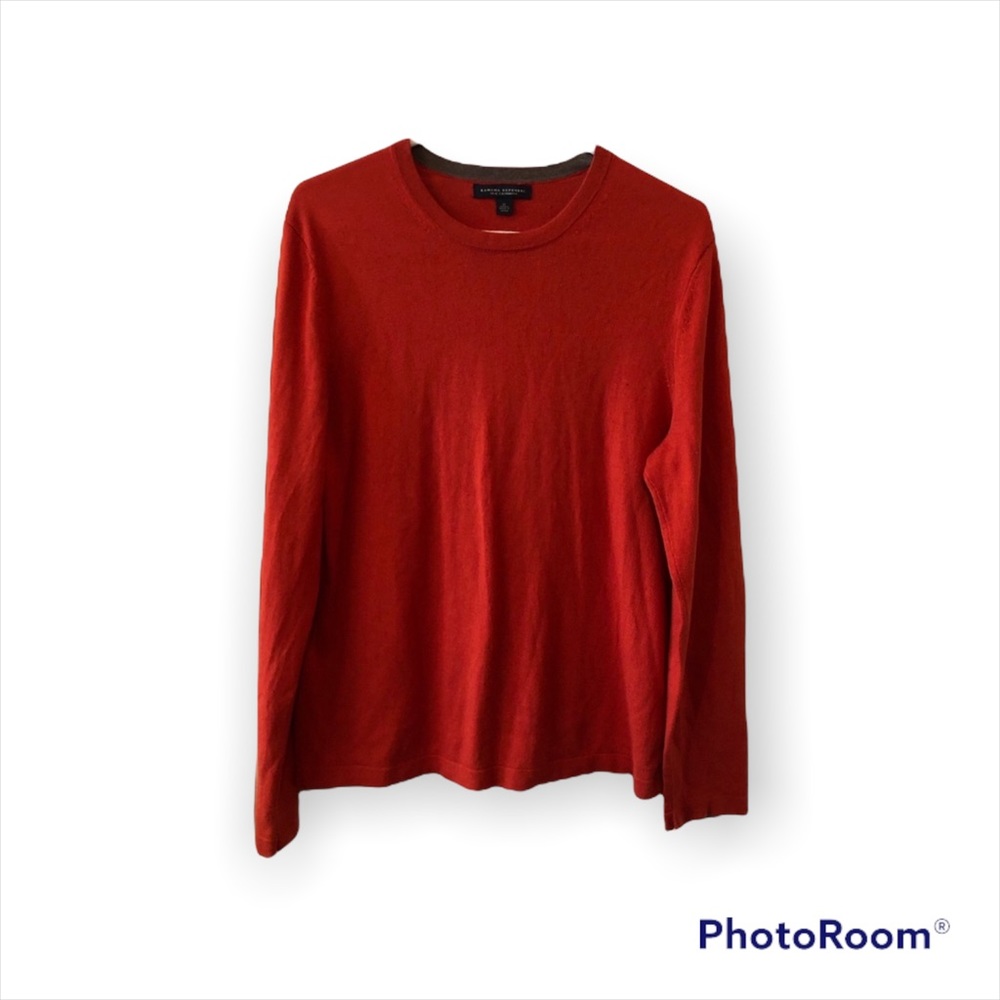 Banana Republic women long sleeve sweater